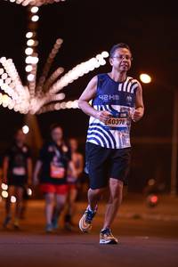 BIB: 
                            <button type="button" onclick="openModal(24157156)" class="btn btn-primary btn-sm float-right btn-popup" data-toggle="modal" data-target=".modal-high-quality">
                        <i class="fas fa-shopping-cart"></i> Add to Cart
                    </button>
                                            <button type="button" onclick="isThisMe(24157156, true)" class="btn btn-success btn-sm float-right btn-popup btn-isme hidden" data-toggle="tooltip" data-placement="bottom" title="นี่คือรูปของคุณใช่ไหม คลิกที่นี่เพื่อเอาเข้าอัลบั้ม">
                        <i class="fas fa-plus"></i> Add to album
                    </button>
                    <button type="button" onclick="isThisMe(24157156, false)" class="btn btn-warning btn-sm float-right btn-popup btn-isnotme hidden">
                        <i class="fas fa-ban"></i> Remove from album
                    </button>